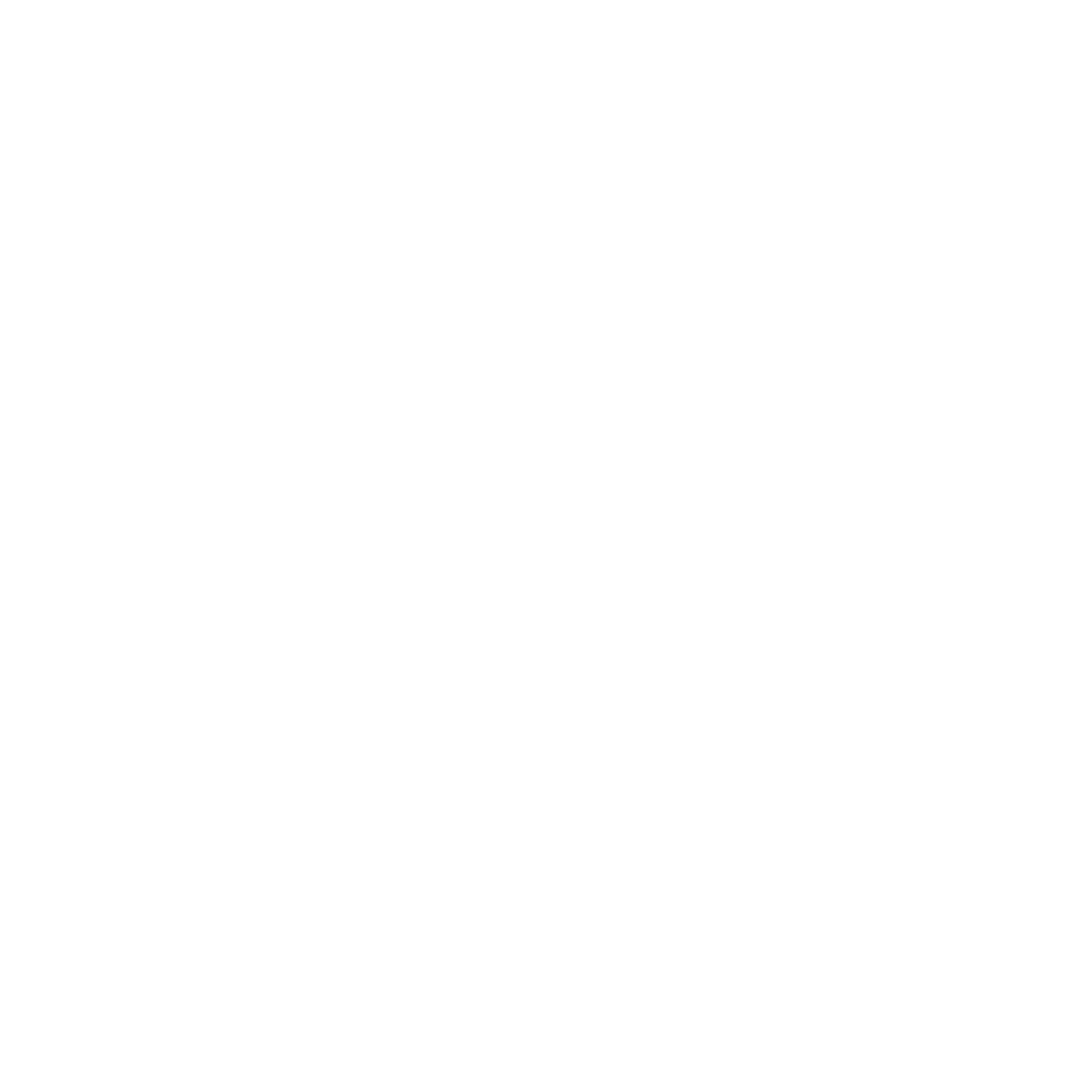 MSD International
